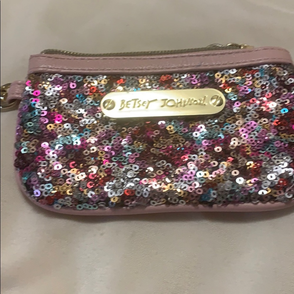 Coin purse